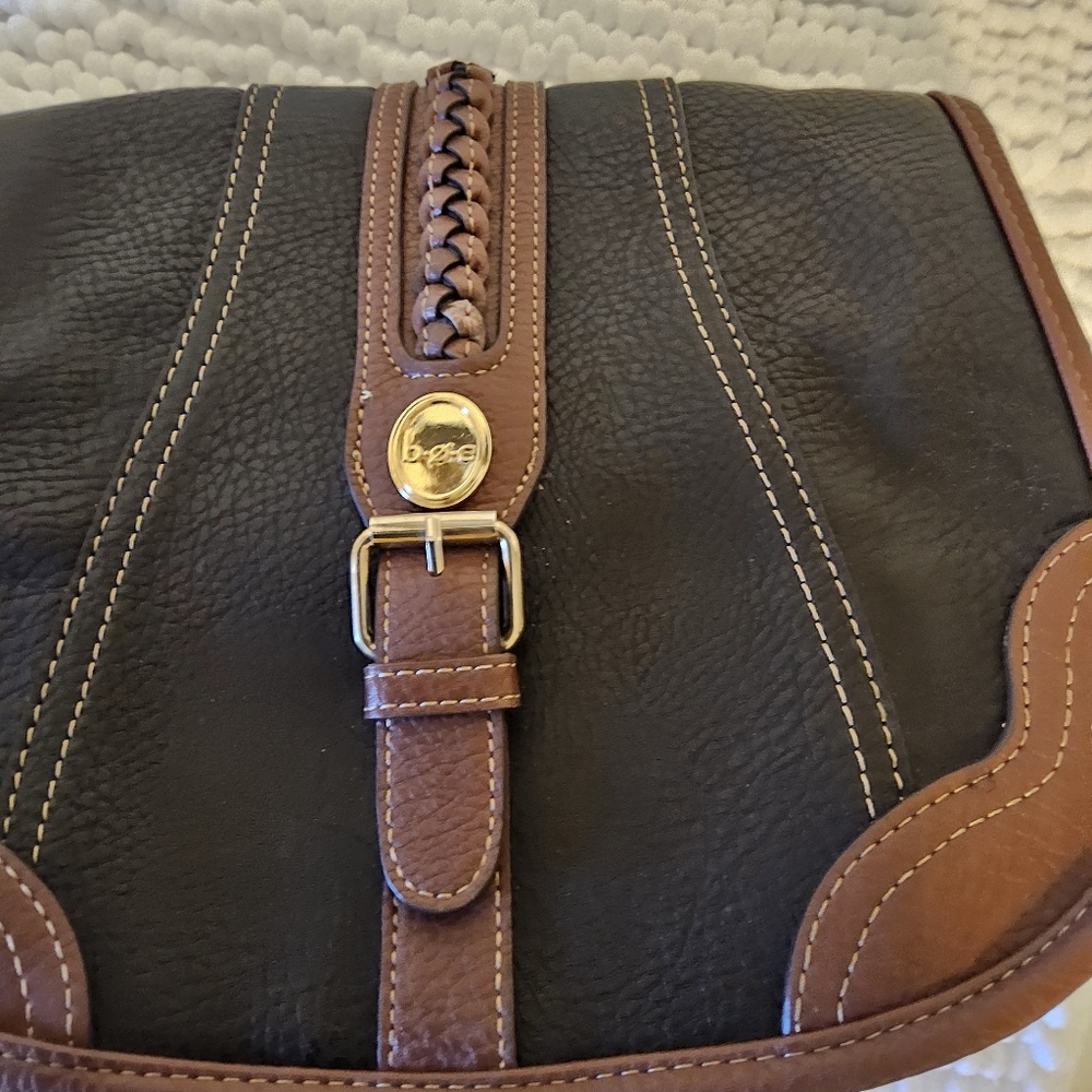 Boc Handbag - Picture 2 of 6